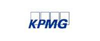 KPMG Japan_1758616812.png